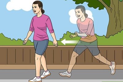 How to Lose Pregnancy Belly After 2 Years