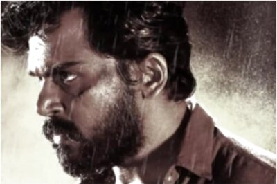 Happy Birthday Karthi: 5 Soulful Tracks Featuring the Actor