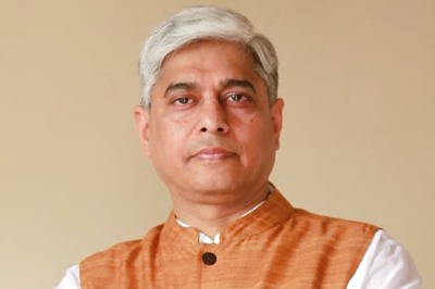 India Points at China for Creating 'Procedural Hurdles' in NSG Bid