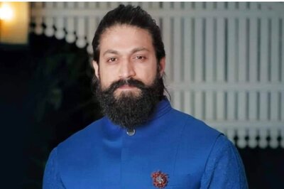 KGF Star Yash's Fan Requests College Principal for Leave to Celebrate Kannada Actor's Birthday