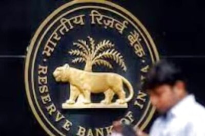 All Agency Banks To Remain Open For Public On March 31: RBI