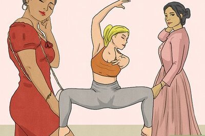 How to