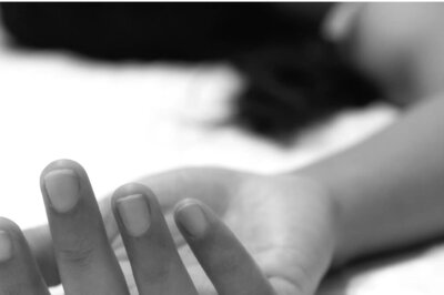 Opposed to Her Relationship, Man Kills Daughter in Rajasthan's Sriganganagar; Held