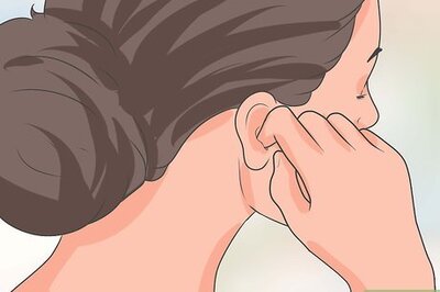 How to Identify Swimmer's Ear