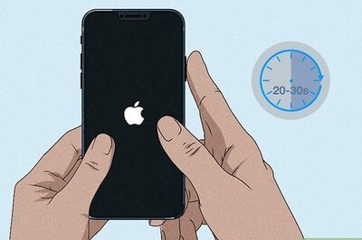 Why Does Your Phone Keep Restarting? 13+ Potential Issues and Solutions