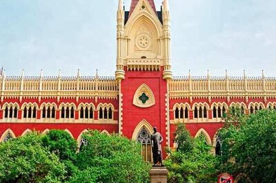 Calcutta HC Quashes PIL Challenging West Bengal Govt's Decision to Reopen Physical Schools