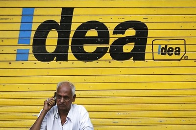 Idea Launches 4G Services in Guwahati