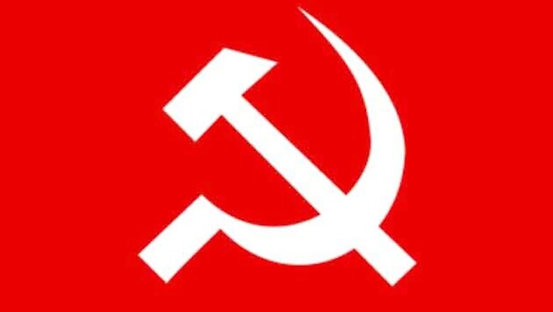 Kerala: CPM-backed Kairali TV making profits