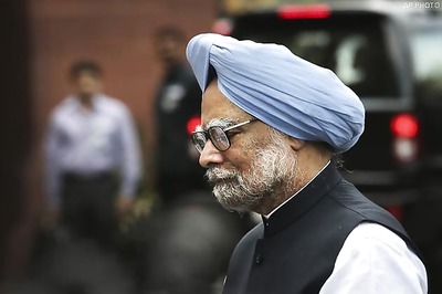 PM has no right to remain silent: BJP