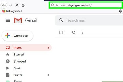 How to Embed Video in Email