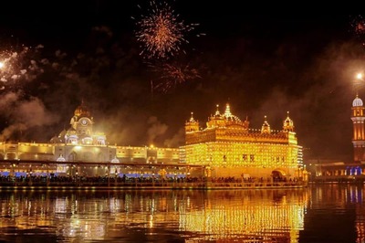 Guru Gobind Singh Jayanti 2024: Wishes, Holiday Updates, and Celebrations on 17th January