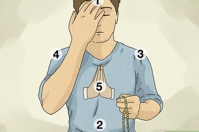 How to Pray the Rosary in Spanish: A Complete Guide