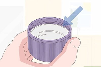 How to Take MiraLAX