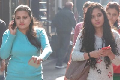 UGC NET 2024 City Intimation Slip Released, Check Admit Card Update