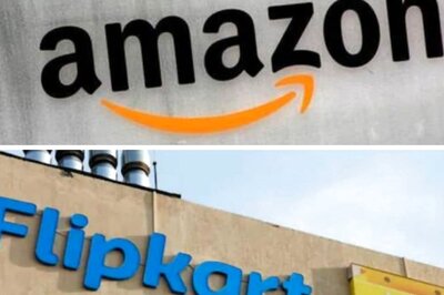 Amazon, Flipkart See Strong Start To Festive Sale; Tier II Cities Drive Momentum