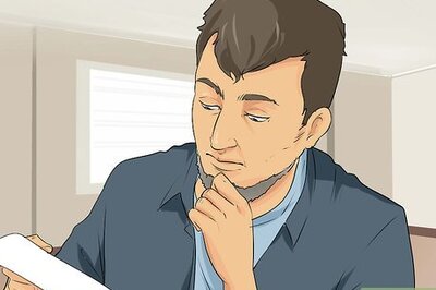 How to Defend Yourself Against a Trespasser Who Sues for Injuries