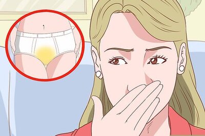 How to Know if You Have a STI