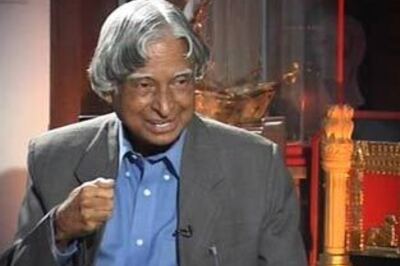 US may prune list of Indian dignitaries being frisked