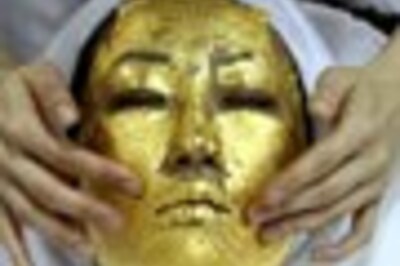 In Pics: What's life without temptations!