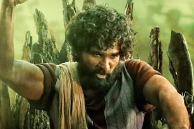 After Pushpa 2, What Next For Allu Arjun?