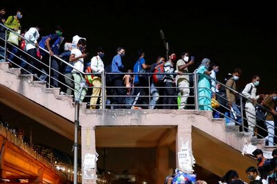 ICU Beds, Masks & Tubes: To Prepare for 3rd Covid Wave, Centre Reviews Availability of Critical Medical Devices