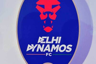 ISL 2016: Delhi Dynamos Seek to End 4-Match Winless Streak