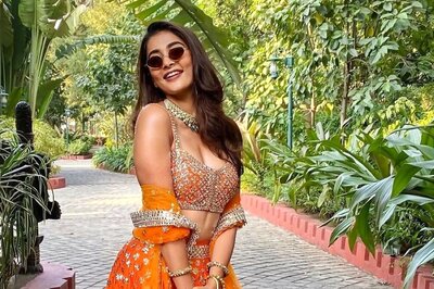 Beyond the Sari: Exploring Different Types of Bollywood-Inspired Dresses for Summers