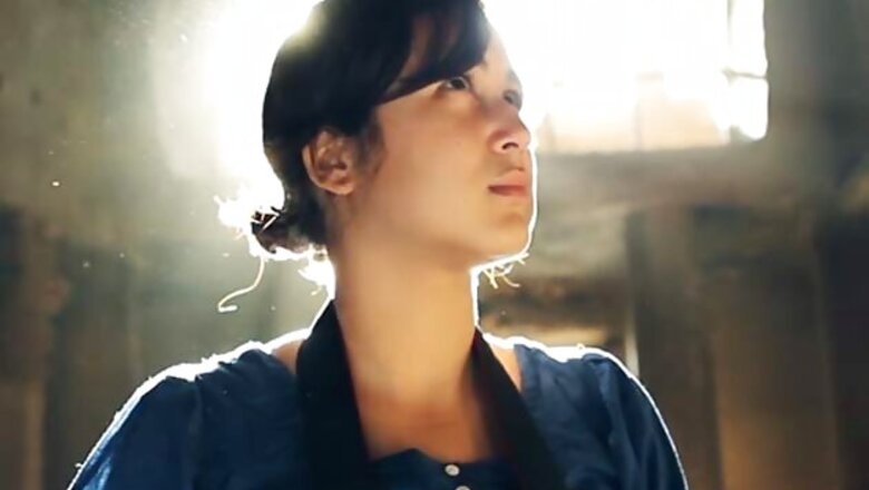 'Ship Of Theseus' Tweet Review: First day, first show