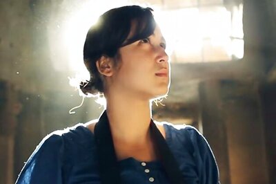 'Ship Of Theseus' Tweet Review: First day, first show