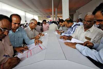 Income Tax Return Last Date Today: 4 Filing Methods to Know