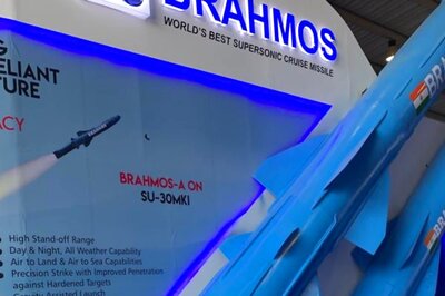 How India and Africa are Redefining Defence Ties