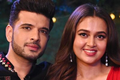 Tejasswi Prakash And Karan Kundrra Have Broken Up After 3 Years of Dating? | Exclusive