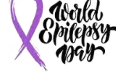 National Epilepsy Day: How To Respond To Seizure In Children, Tips For Parents