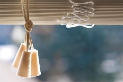 The End of Daylight Saving Time Could Increase Risk of Depression