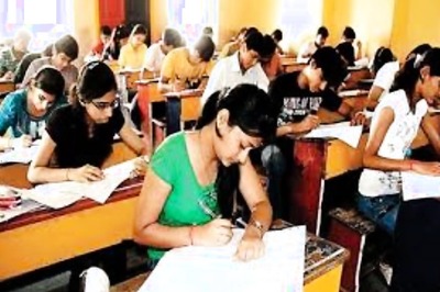 Kerala SSLC, HSLC Revised Date Sheet Released, Exams to Start from May 26; Check Here