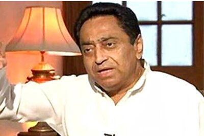 Land acquisition bill deferred till Budget Session