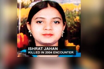 Headley testimony will have no impact on Ishrat Jahan encounter case: Government sources