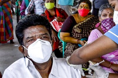 Mumbai Sees 115 Covid-19 Cases, Lowest After Second Half of April 2020