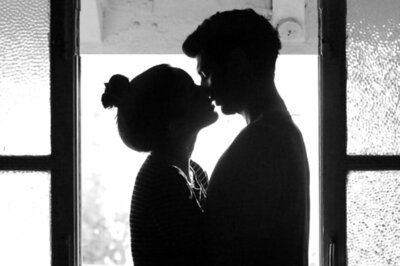 Feeling Relaxed to Play a Normal Character in Ok Jaanu: Aditya Roy Kapoor