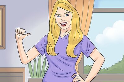 ENTP Relationships: A Full Compatibility Breakdown