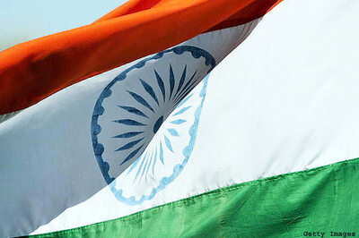 India among seven countries targeted for economic, business relations