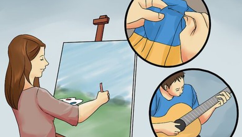 How to Learn Magic Tricks