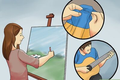 How to Learn Magic Tricks