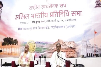 Opinion | The Resurgence of a ‘Bharatiya’ Mindset Has Begun