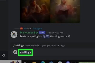 Midjourney: How to Write an Effective Prompt to Get the Results You Want