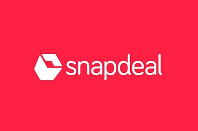 Snapdeal Now Allows Users to Make Doorstep Payment With UPI-Linked Apps Like PhonePe, Paytm and More
