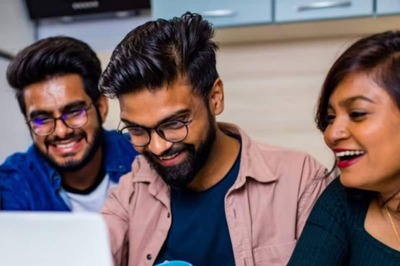 AAI ATC (Junior Executive) Answer Key 2023 Released at aai.aero, Steps to Download