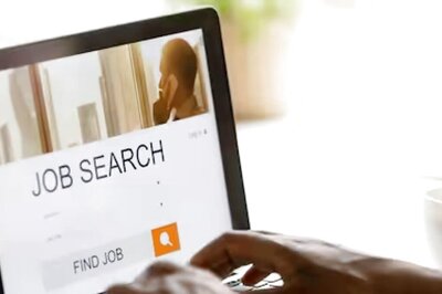 SAIL Recruitment 2024: Application Begins For 249 Management Trainee Posts via GATE Scores