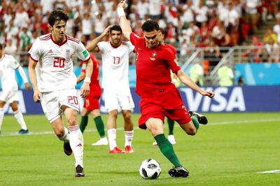 Portuguese Defender Pepe Returns to Porto