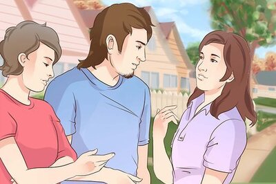 How to Find Friends That Share Interests
